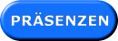 Unsere Dienste für Internet Präsenzen !